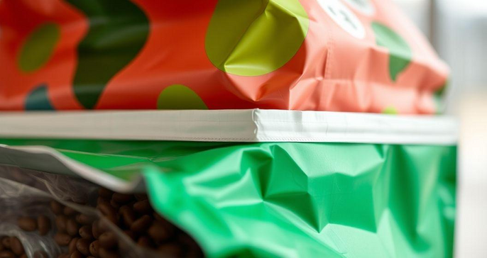 Embalagens Laminadas para Café: Preservando o Frescor e Encantando Consumidores Embalagens Laminadas para Café: Preservando o Frescor e Encantando Consumidores