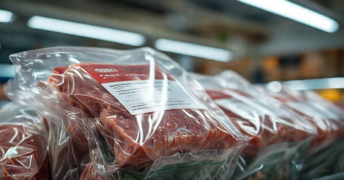 Embalagem Eficiente para Carne: Dicas e Benefícios para sua Cozinha