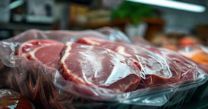 Embalagens de Carne: Guia Essencial para Preservar Sabor e Frescor