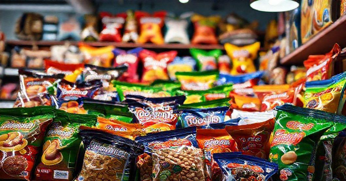 Embalagens para Petiscos: Opções que Encantam Clientes e Valorizam Negócios