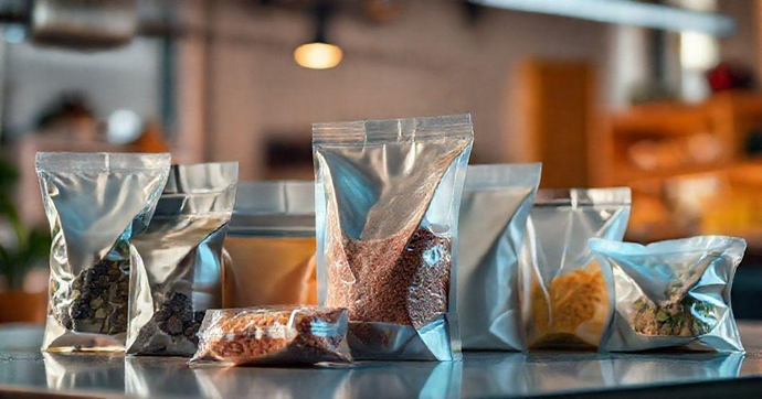 Arte Vac: Inovações Tecnológicas que Estão Revolucionando Arte e Design