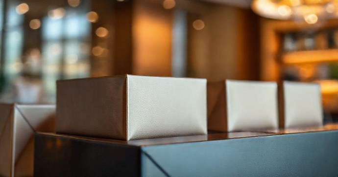 Como Filmes para Laminação de Embalagens Podem Valorizar Seu Produto e Aumentar as Vendas