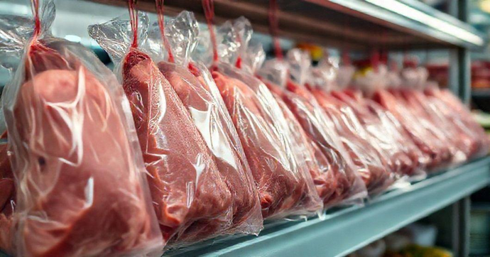 Embalagem a Vácuo: Transforme a Conservação de Carnes na Sua Cozinha