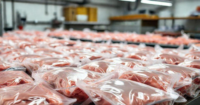 Embalagem Adequada para Carne: Como Valorizar Seu Produto e Garantir Qualidade