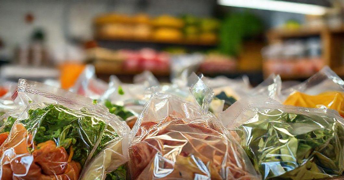 Embalagens Laminadas: Melhore a Conservação de Alimentos e Garanta Produtos de Qualidade
