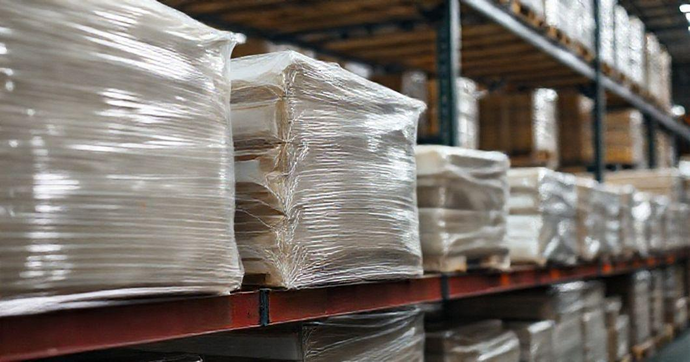 Embalagens Termoencolhíveis: Otimize Sua Logística e Reduza Custos com Eficiência