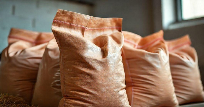 Guia Prático para Escolher Embalagens Eficientes para Grãos e Otimizar Seu Negócio