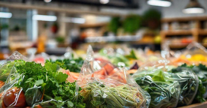 Vantagens da Embalagem Laminada para Alimentos: Garantia de Proteção, Qualidade e Sustentabilidade