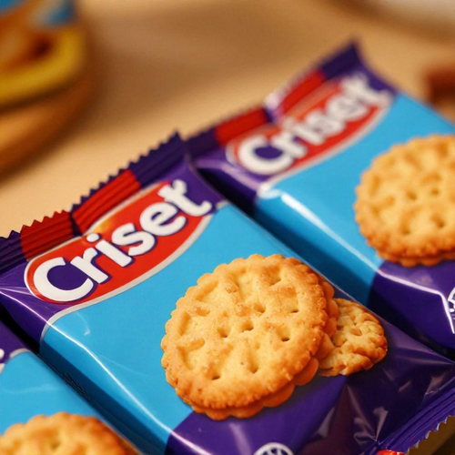 A Importância da Embalagem Adequada para Bolachas na Preservação do Sabor e da Qualidade