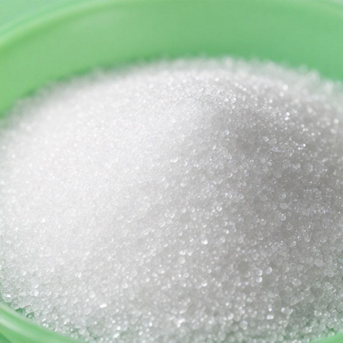 A Importância da Embalagem de Açúcar na Conservação do Sabor e da Qualidade