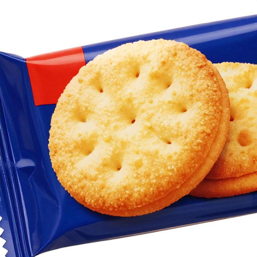 A Importância da Embalagem para Bolachas: Dicas para Proteger e Valorizar Seu Produto