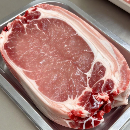 A Importância da Embalagem para Carne: Garantindo Conservação e Frescor dos Alimentos