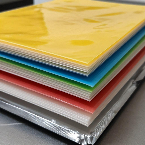 Benefícios da Embalagem Laminada para Aumentar a Vida Útil dos Seus Produtos