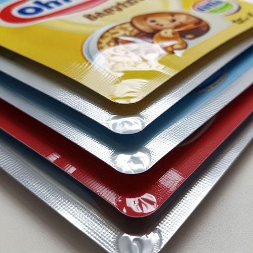 Benefícios da Embalagem Laminada para Melhorar a Conservação dos Seus Produtos