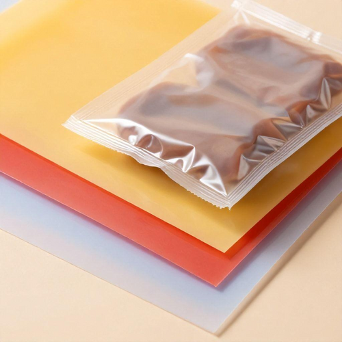 Benefícios das Embalagens Laminadas para Melhorar a Conservação dos Seus Produtos