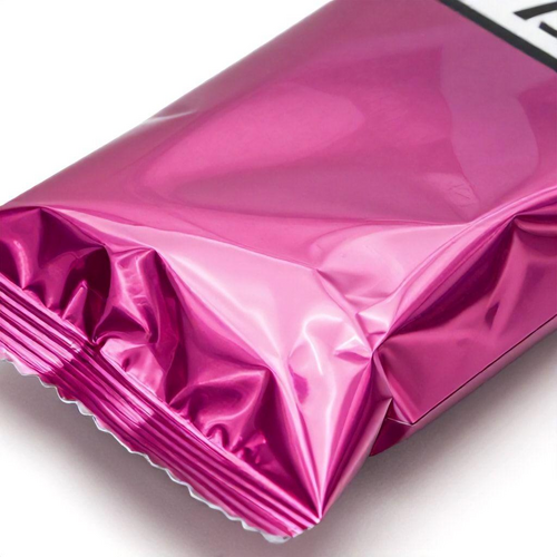 Benefícios das Embalagens Laminadas para Proteger e Destacar Seus Produtos