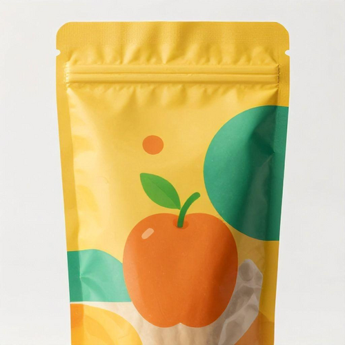 Benefícios das Embalagens Pouch para Negócios Sustentáveis e Inovadores