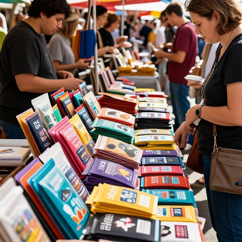 Benefícios e Vantagens dos Sacos Stand Up Personalizados para Valorizar Seu Produto