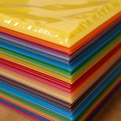 Como a Embalagem Laminada Potencializa a Preservação e Apresentação dos Seus Produtos