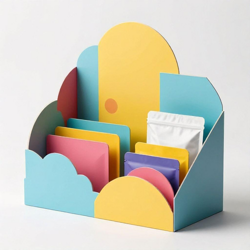 Como a Embalagem Laminada Transforma a Conservação e Valor do Seu Produto