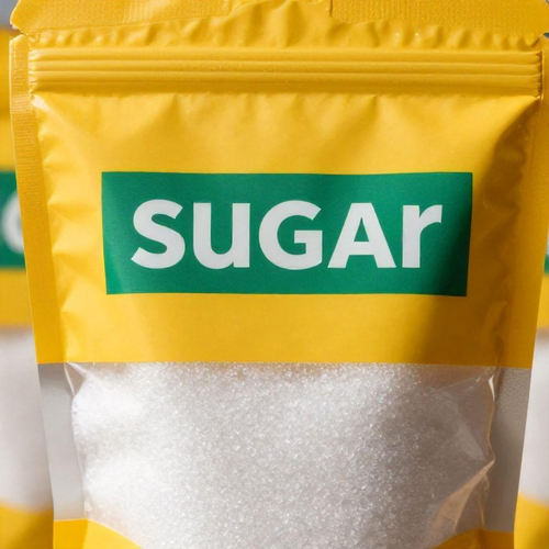 Como Escolher a Embalagem Ideal para Açúcar e Maximizar Seus Benefícios