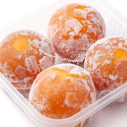 Como Escolher a Embalagem Ideal para Alimentos Congelados e Garantir a Preservação da Qualidade