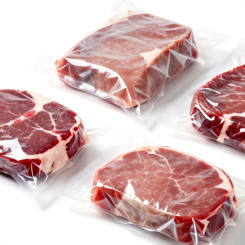 Como Escolher Embalagens para Carne que Preservam Qualidade e Sabor de Forma Eficiente