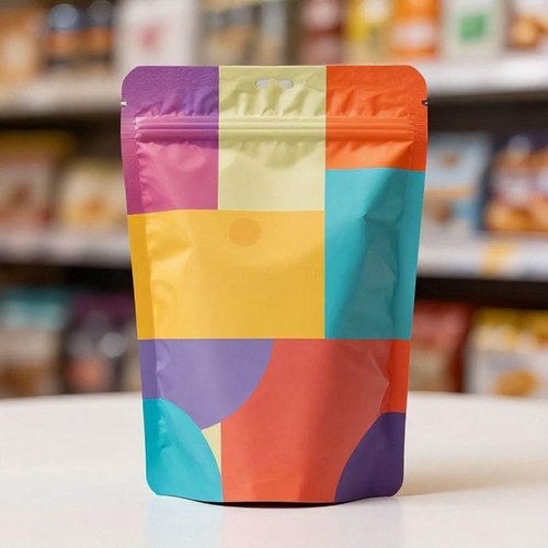 Como Sacos Personalizados Podem Elevar a Apresentação do Seu Produto e Fidelizar Clientes