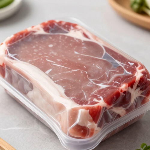 Embalagem de Carne: Dicas Essenciais para Preservar Sabor, Qualidade e Segurança