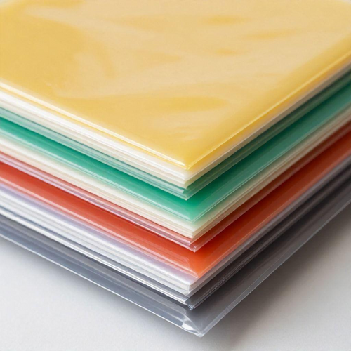 Embalagens Laminadas: Inovação na Conservação de Alimentos e Versatilidade na Cozinha