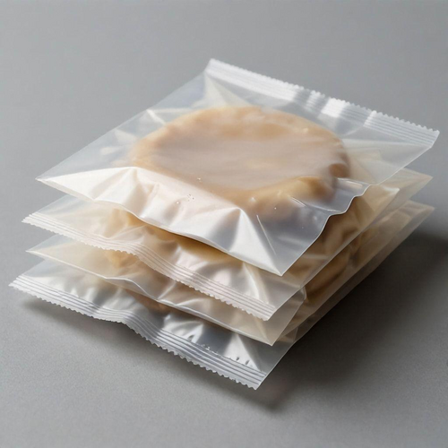 Embalagens Laminadas: Otimize a Conservação e Eleve a Qualidade dos Alimentos