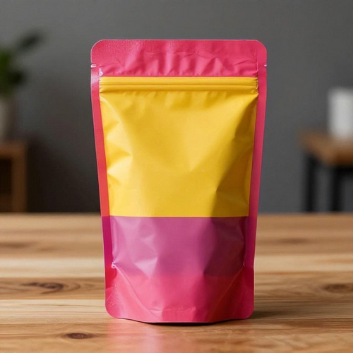 Embalagens Personalizadas em Pouch: Como Impulsionar Seu Negócio e Surpreender Clientes