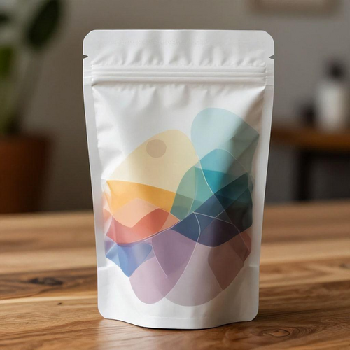 Sachês Personalizados: Como Melhorar a Embalagem do Seu Produto e Fidelizar Clientes