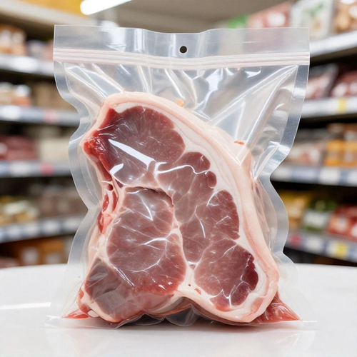 Tudo o que Você Precisa Saber sobre Embalagem de Carnes: Vantagens e Melhores Práticas