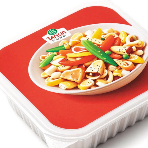 Vantagens da Embalagem Laminada para Preservar e Valorizar Seus Produtos