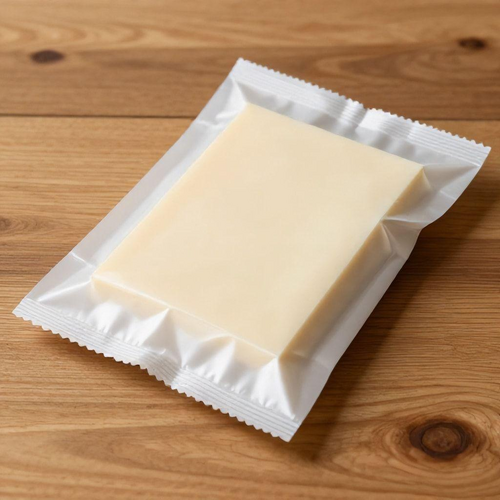 Vantagens das Embalagens Laminadas na Preservação Eficiente dos Seus Produtos