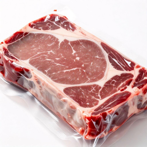 Benefícios da Embalagem a Vácuo para Carne Bovina e Melhores Práticas de Armazenamento