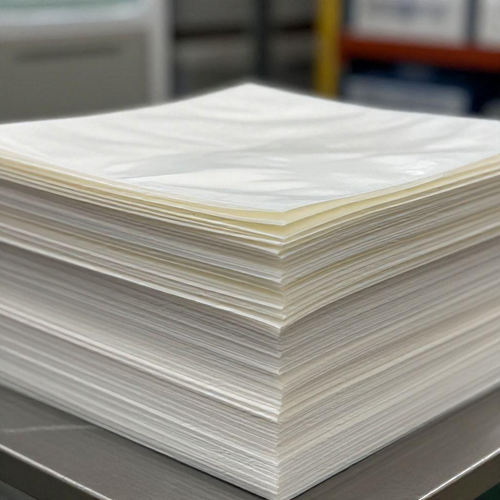 Como a Embalagem Laminada Garante Proteção e Segurança no Transporte e Armazenamento de Produtos Químicos