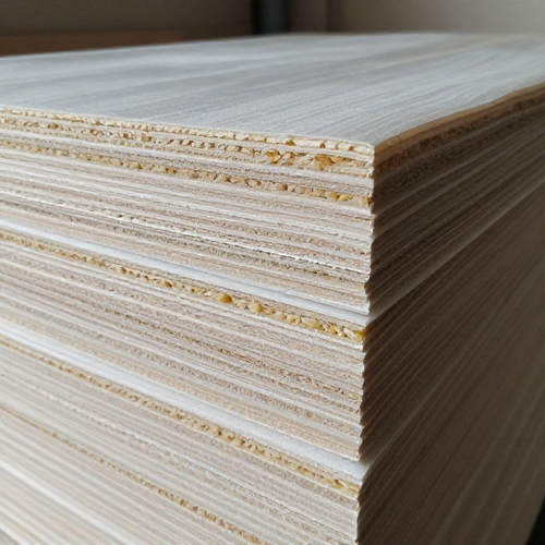 Embalagem Laminada: A Chave para Melhorar a Conservação e Qualidade dos Grãos