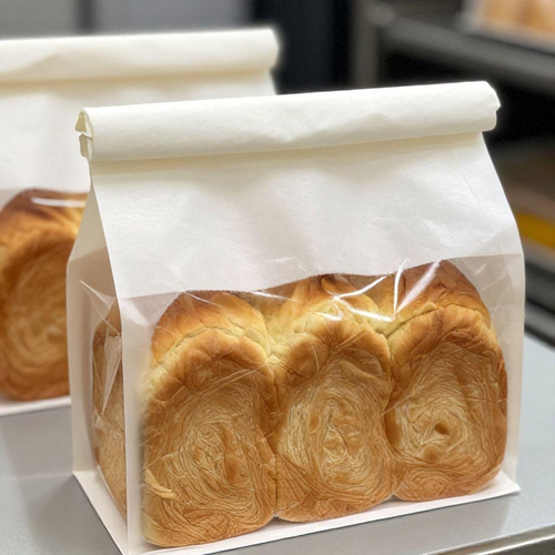 Embalagens Laminadas: Garantia de Frescor e Qualidade para Produtos de Panificação