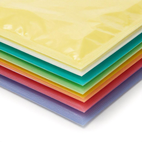 Embalagens Laminadas para Cosméticos: Como Garantir Qualidade e Durabilidade aos Seus Produtos de Beleza