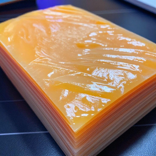 Embalagens Laminadas para Produtos Congelados: Benefícios e Aplicações Essenciais