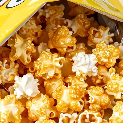 Vantagens da Embalagem Laminada para Pipoca de Micro-ondas e Dicas para Melhorar seu Consumo