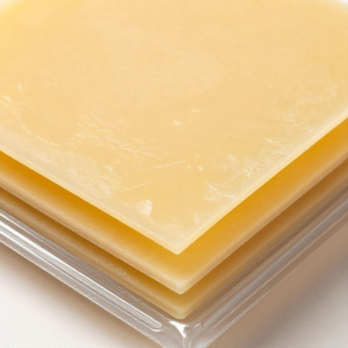 Vantagens das Embalagens Laminadas para Condimentos na Preservação de Alimentos