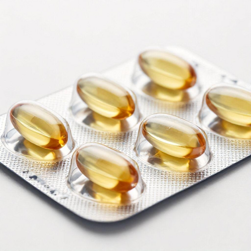 Embalagens BOPP: Como Preservar a Qualidade de Suplementos Vitamínicos e Fortalecer Sua Marca