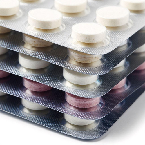 Embalagens Laminadas para Suplementos Esportivos: Proteção e Valorização Essenciais