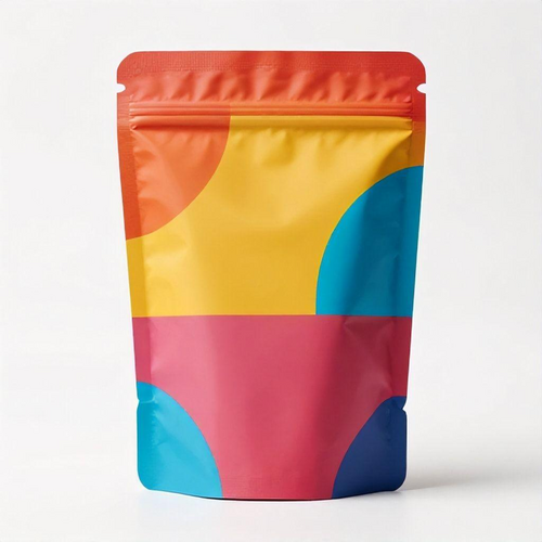 Vantagens das Embalagens Stand Pouch para Otimizar a Conservação e Apresentação de Produtos