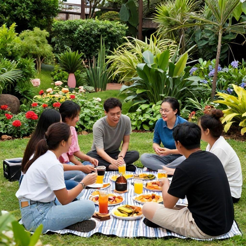 Como Adotar Hábitos Saudáveis e Sustentáveis para Transformar Seu Estilo de Vida