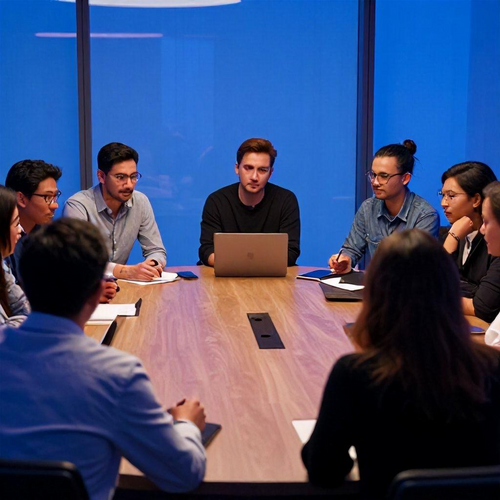 Como Converter Desafios em Oportunidades: Técnicas Comprovadas para Alcançar o Sucesso