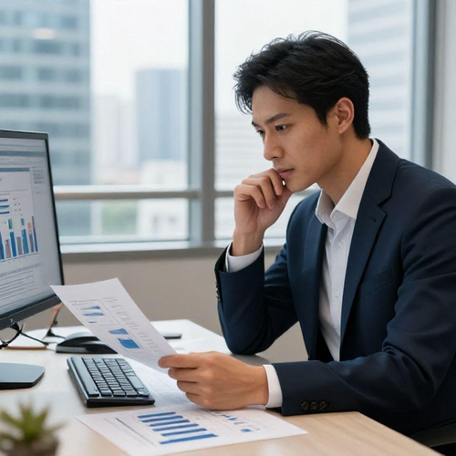 Como Converter Desafios em Oportunidades Valiosas para o Crescimento do Seu Negócio